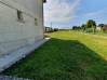
Maison Thenelles 4 pièce(s) 85 m2
