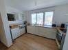 
Maison Thenelles 4 pièce(s) 85 m2
