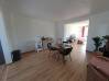 
Maison Thenelles 4 pièce(s) 85 m2
