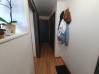 
Maison Thenelles 4 pièce(s) 85 m2
