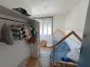 
Maison Thenelles 4 pièce(s) 85 m2
