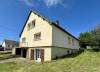 
Maison Camelin 8 pièce(s) 200 m2
