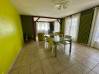 
Maison Camelin 8 pièce(s) 200 m2

