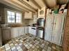 
Maison Camelin 8 pièce(s) 200 m2
