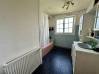 
Maison Camelin 8 pièce(s) 200 m2

