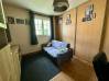 
Maison Camelin 8 pièce(s) 200 m2
