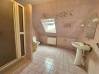 
Maison Camelin 8 pièce(s) 200 m2
