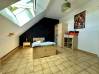 
Maison Camelin 8 pièce(s) 200 m2
