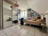 
Maison Camelin 8 pièce(s) 200 m2
