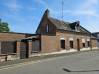 
Maison Thenelles 4 pièce(s) 120 m2
