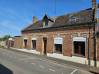 
Maison Thenelles 4 pièce(s) 120 m2
