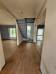 
Maison Thenelles 4 pièce(s) 120 m2
