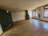 
Maison Thenelles 4 pièce(s) 120 m2
