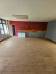 
Maison Thenelles 4 pièce(s) 120 m2
