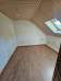 
Maison Thenelles 4 pièce(s) 120 m2

