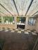 
Maison Thenelles 4 pièce(s) 120 m2
