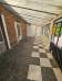 
Maison Thenelles 4 pièce(s) 120 m2
