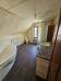 
Maison Thenelles 4 pièce(s) 120 m2
