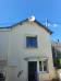 
Maison Laon 2 pièce(s) 38.36 m2
