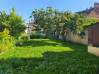 
Maison Laon 2 pièce(s) 38.36 m2
