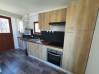
Maison Laon 2 pièce(s) 38.36 m2

