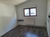 
Maison Laon 2 pièce(s) 38.36 m2
