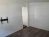 
Maison Laon 2 pièce(s) 38.36 m2
