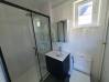 
Maison Laon 2 pièce(s) 38.36 m2
