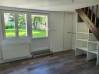 
Maison Laon 2 pièce(s) 38.36 m2
