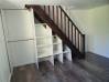 
Maison Laon 2 pièce(s) 38.36 m2
