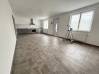 
Maison Bergues Sur Sambre 3 pièce(s) 58 m2
