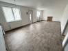 
Maison Bergues Sur Sambre 3 pièce(s) 58 m2
