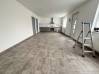 
Maison Bergues Sur Sambre 3 pièce(s) 58 m2
