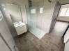 
Maison Bergues Sur Sambre 3 pièce(s) 58 m2

