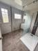 
Maison Bergues Sur Sambre 3 pièce(s) 58 m2

