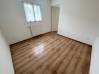 
Maison Bergues Sur Sambre 3 pièce(s) 58 m2
