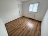 
Maison Bergues Sur Sambre 3 pièce(s) 58 m2
