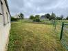 
Maison Bergues Sur Sambre 3 pièce(s) 58 m2
