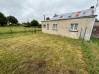 
Maison Bergues Sur Sambre 3 pièce(s) 58 m2
