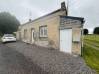 
Maison Bergues Sur Sambre 3 pièce(s) 58 m2
