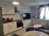 
Appartement Villers Cotterets 2 pièce(s) 40.74 m2
