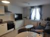 
Appartement Villers Cotterets 2 pièce(s) 40.74 m2
