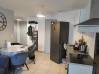 
Appartement Villers Cotterets 2 pièce(s) 40.74 m2

