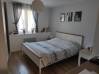 
Appartement Villers Cotterets 2 pièce(s) 40.74 m2
