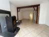 
Maison Saint Quentin 5 pièce(s) 98 m2
