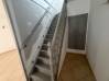 
Maison Saint Quentin 5 pièce(s) 98 m2
