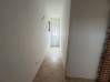 
Maison Saint Quentin 5 pièce(s) 98 m2
