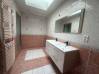 
Maison Saint Quentin 5 pièce(s) 98 m2
