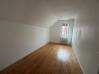 
Maison Saint Quentin 5 pièce(s) 98 m2
