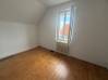 
Maison Saint Quentin 5 pièce(s) 98 m2

